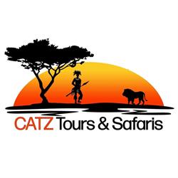 Catz Tours & Safaris