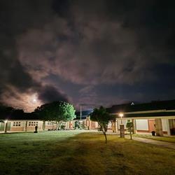 Kenton on Sea Primary School