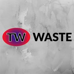 TW Waste Paper & Metals