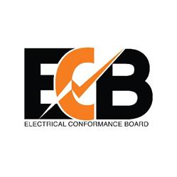 Electrical Conformance Board of South Africa