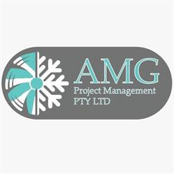 AMG Refrigeration and AIr Conditioning