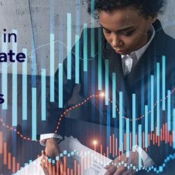 Agile Capital Investment Company