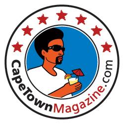 CapeTownMagazine.com