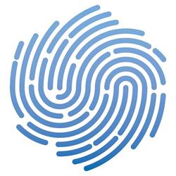 Digital Distributors