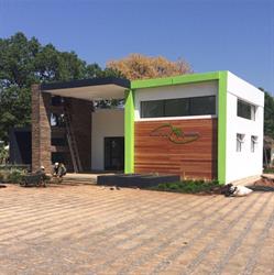 Moche Attorneys
