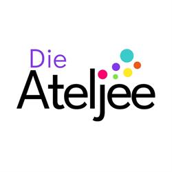 Die Ateljee