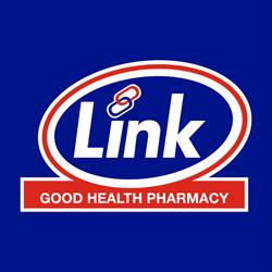 Link Pharmacy