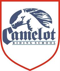 Camelot Riding School