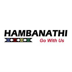 Hambanathi Vehicle Hire