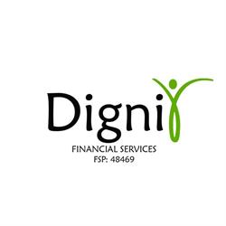 Digni Financial Services