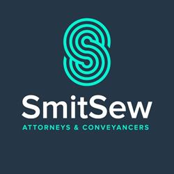 SmitSew - Attorneys and Conveyancers