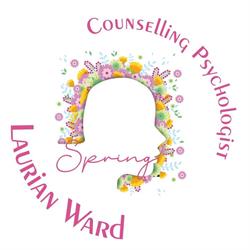 Laurian Ward Counselling Psychologist