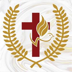 Calvary Christian College