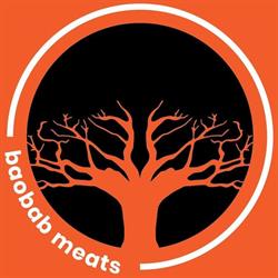 Baobab Meats