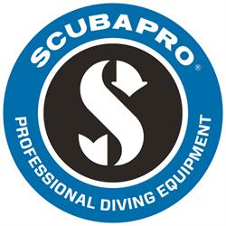 Scubapro South Africa