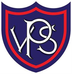 Parkview Junior School