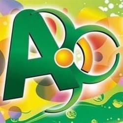 Alrode Chemicals