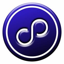 Infinity Solutions