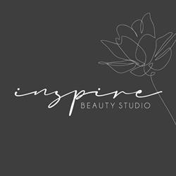 Inspire Beauty Studio