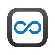 Nfinite It Solutions