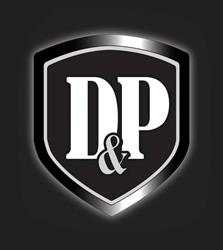 D&P Cricket