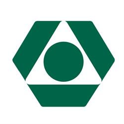 DDV Attorneys