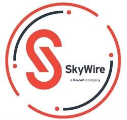 SkyWire