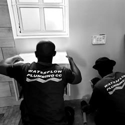 Waterflow Plumbing