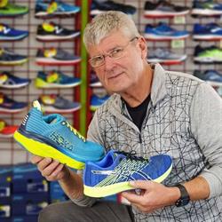 Randburg Runner