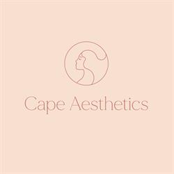 CapeAesthetics