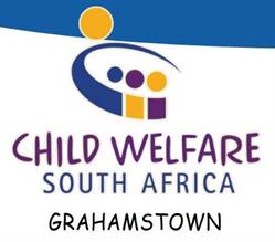 Childwelfare Grahamstown