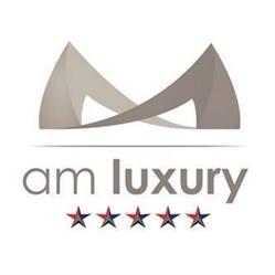 AM Luxury