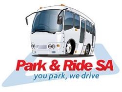 Park and Ride SA (Pty) Ltd