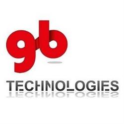 GB Technologies