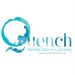 Quench Mobile Bars & Catering