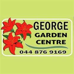 George Garden Centre