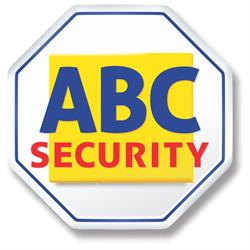 ABC Security