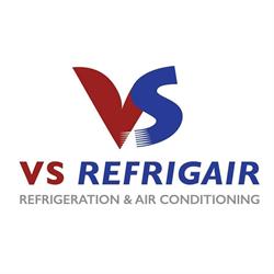 VSRefrigair