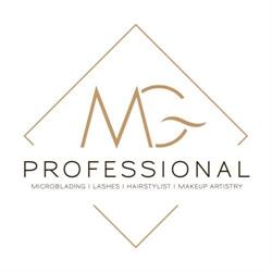 MG Professional