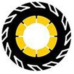 Wheelworx