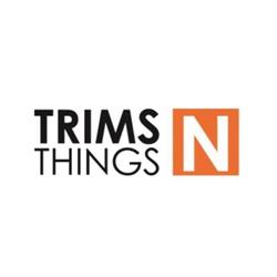 TrimsNThings