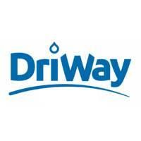 Driway South Africa