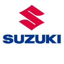 Hampson Suzuki Scottburgh