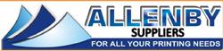 Allenby Printers /Suppliers