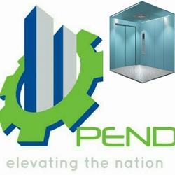 PEND Elevator Company