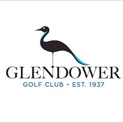 Glendower Golf Club