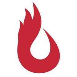 EQUITY FIRE SOLUTIONS