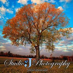 Studio J Photography