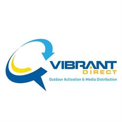 Vibrant Direct