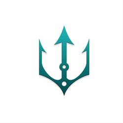 Trident Wealth Management